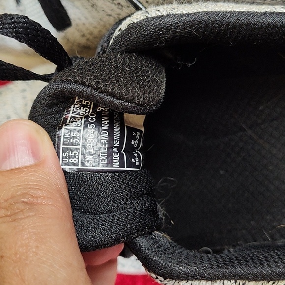 Sketch-Air Extreme 2.0 T - Picture 10 of 13